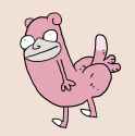 slowpokedickbutt.png
