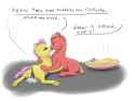 24910 - artist russian_hugboxer big_mac explicit fluffyshy sketti.png