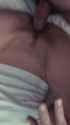 IMG_2472.gif