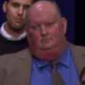ROBFORD.png