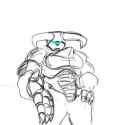 Kahl85829352.png