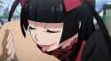 ea5d48ae4ef377f983815a1bf4f180db.gif