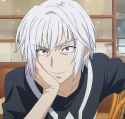 Accelerator Approval.jpg