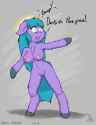 41473 - BOOBIES anthro artist WetFluff safe stream_request.jpg