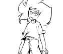 demonz.png
