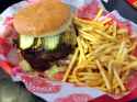 Freddys-Steakburger-and-Fries.jpg