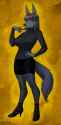 1449815462.nim-nim_kadath_nightshade_commission_1.jpg