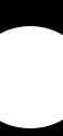 k.png