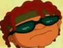 rocket power.png
