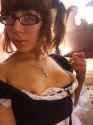 IMG_20120702_140658.jpg