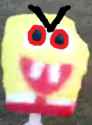 Survive Evil.png