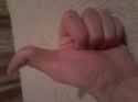 Thumbs Up.jpg