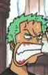 Screenshot_5.png