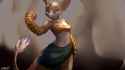 1436576852.noben_sparrawingshard_sarah.jpg