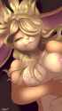 1436586738.noben_fa-grabes_darkwatermelody.jpg