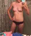 same nips 3.jpg