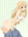 K-on mugi 3.jpg