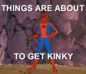 things bout to get kinky.png