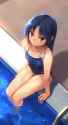 Chihaya 1076.jpg