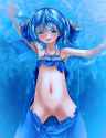 48120017_p1.png
