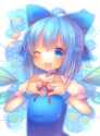 48731282_p0.png