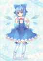 49207803_p0.png