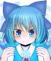 50078091_p4.png