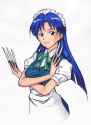 Chihaya 593.jpg