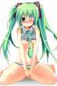 gallery_65013_27_294205.png
