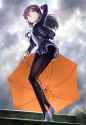 Chihaya 972.jpg