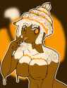 pumpkin spice.png