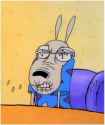 le roscoe face mann xddd.jpg