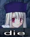 1467084459232.png