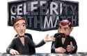 celebritydeathmatch.jpg
