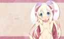 Konachan.com - 106301 sample.jpg