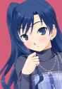 Chihaya 705.jpg