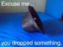 dropped fedora 2.jpg