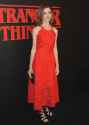 Natalia-Dyer-Feet-5.jpg