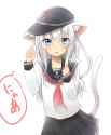 1405295217900.jpg