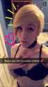 Screenshot_2015-06-17-22-09-17.png