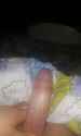 20161010_000407.jpg