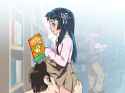 4.gif