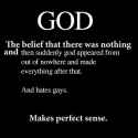 God.jpg