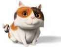 pig cat.jpg