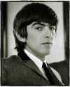 george-harrison-3[1].jpg