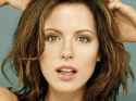 kate_beckinsale_high_resolution.jpg