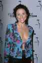 FOTO.+Elaine+din+%22Seinfeld%22%2C+la+52+de+ani.+Julia+Louis-Dreyfus+lucreaz%C3%84%C6%92+la+cel+de-al+doilea+sezon+al+serialului+%22Veep%22_281644.jpg