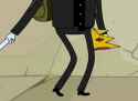 noodle legs.gif