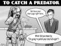 Hansen v Predator.jpg
