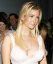 Ivanka-Trump-08.jpg